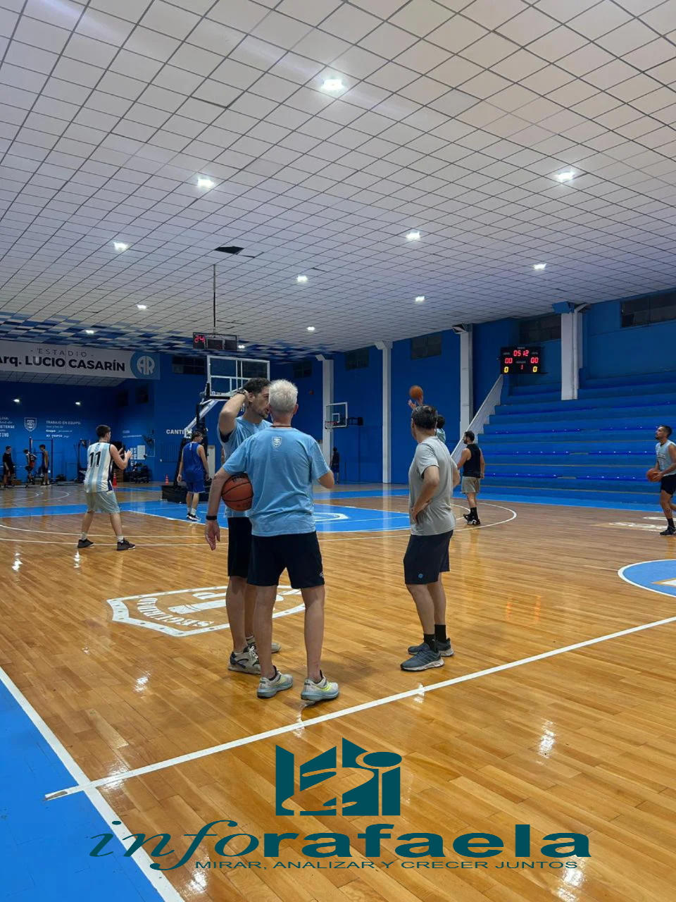 WhatsApp Image 2026-02-19 at 21.12.18