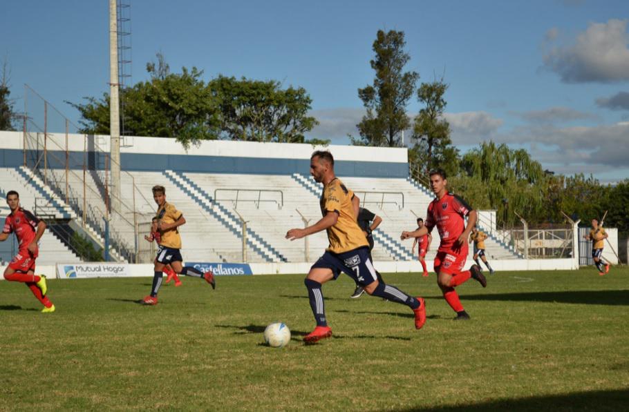 WhatsApp Image 2021-04-21 at 21.35.20