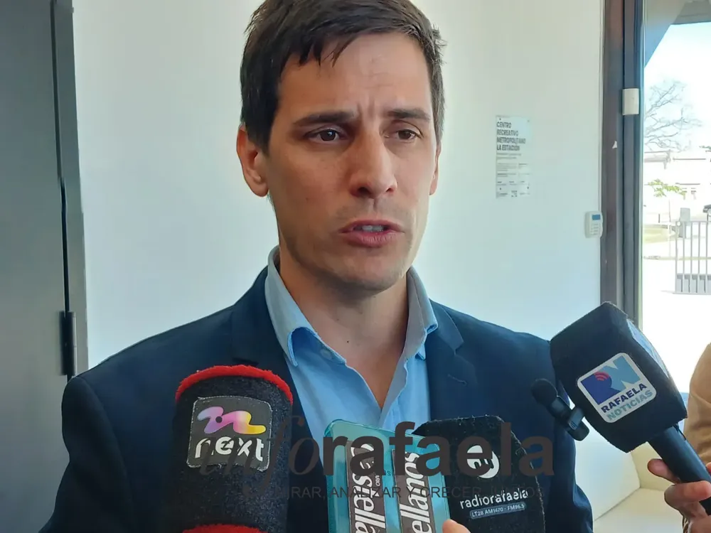 WhatsApp Image 2025-12-10 at 01.05