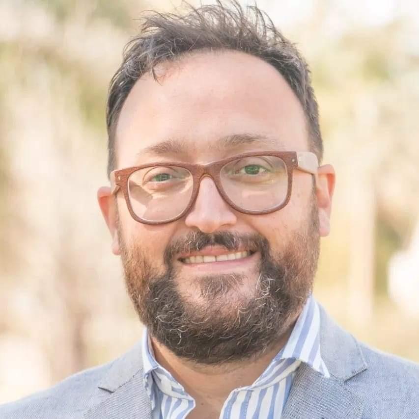 Sergio loyola