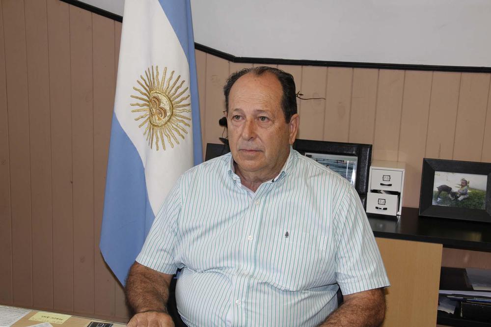 sunchalesmalvinas