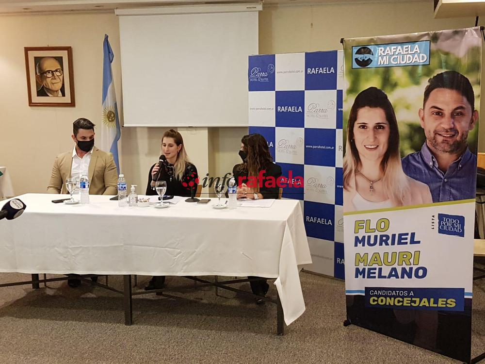 Todo-por-mi-ciudad-Muriel-Melano