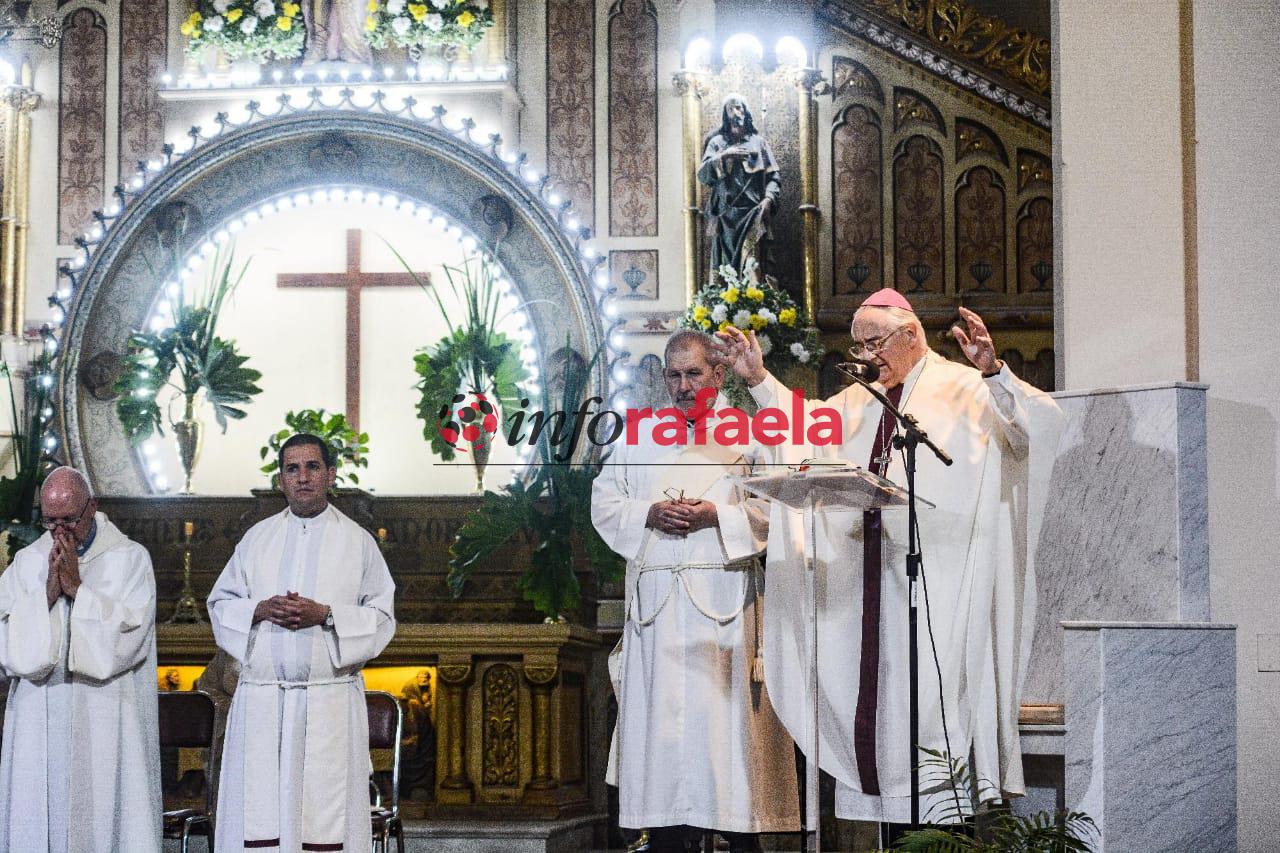PAGINA 6 ARRIBA
