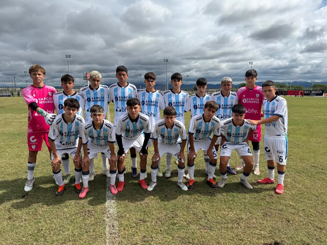 WhatsApp Image 2025-04-13 at 12.16.05