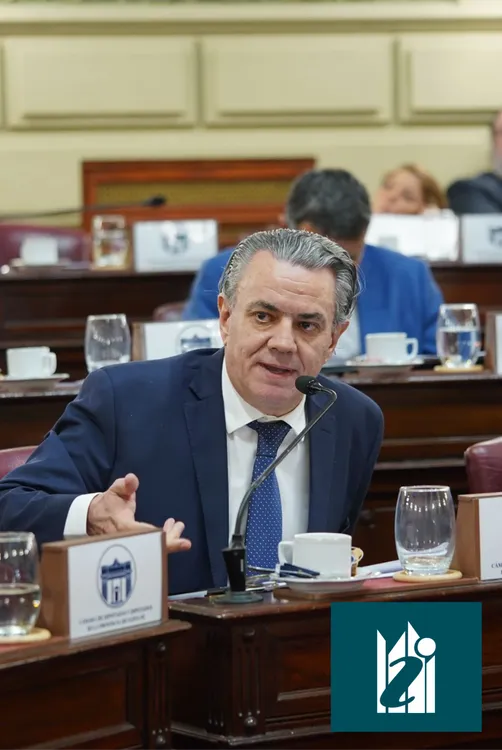 WhatsApp Image 2026-03-02 at 21.23.02