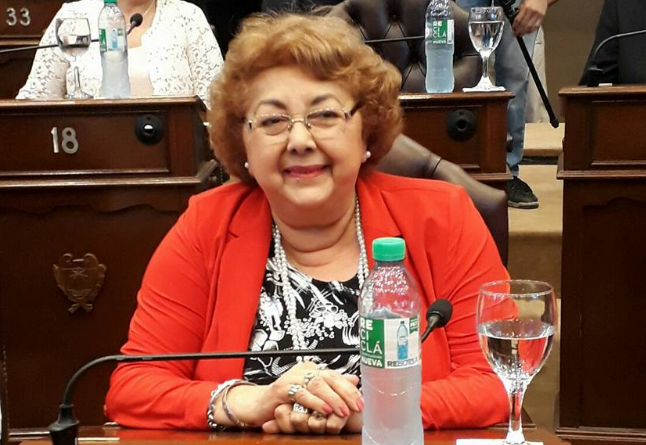 silvia-sayago