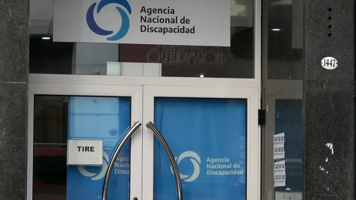 agencia-nacional-discapacidad-andis