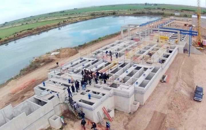 ecc8ce09-b79f-4636-b336-0a02da80a558