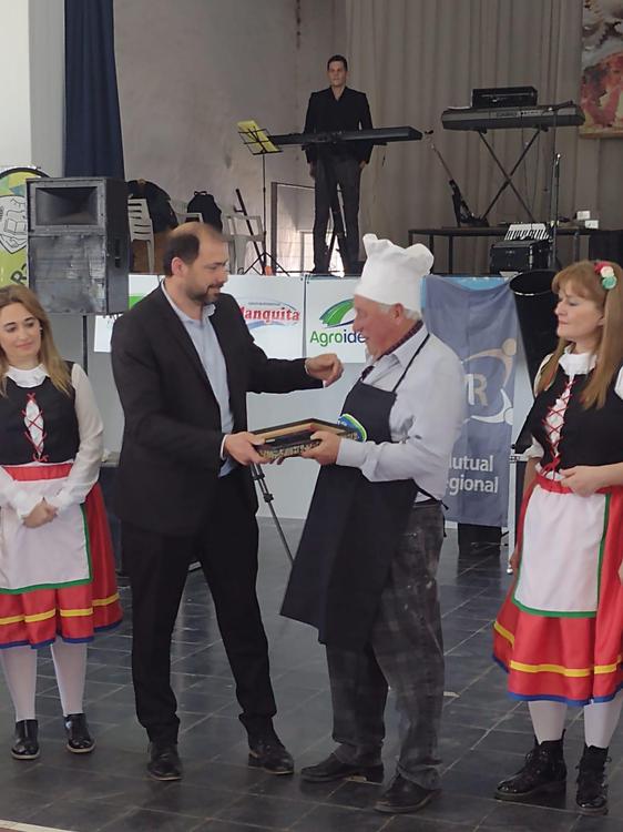 WhatsApp Image 2022-09-04 at 8.44.38 PM