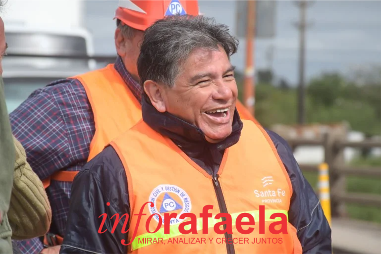 escajadillo