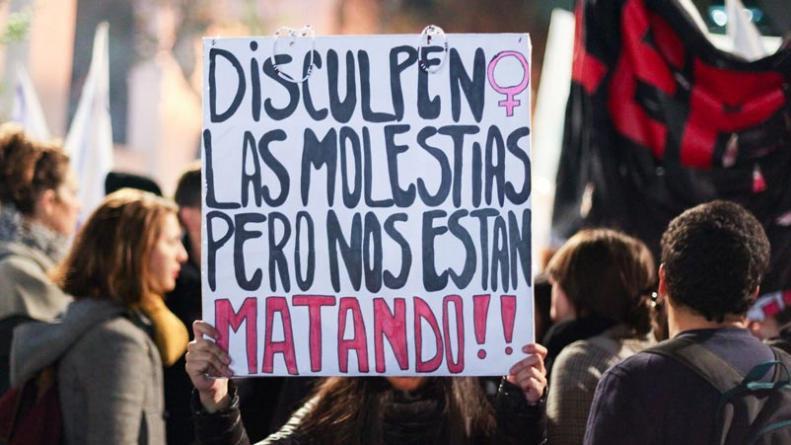 femicidio-violencia-de-género