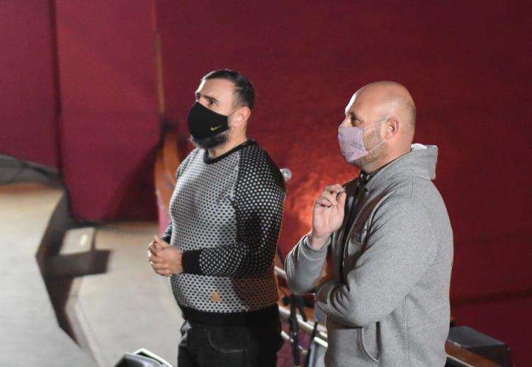 WhatsApp Image 2021-07-22 at 15.01.16