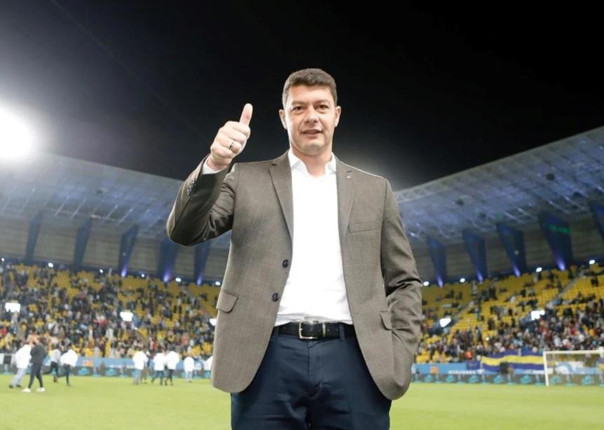 boca