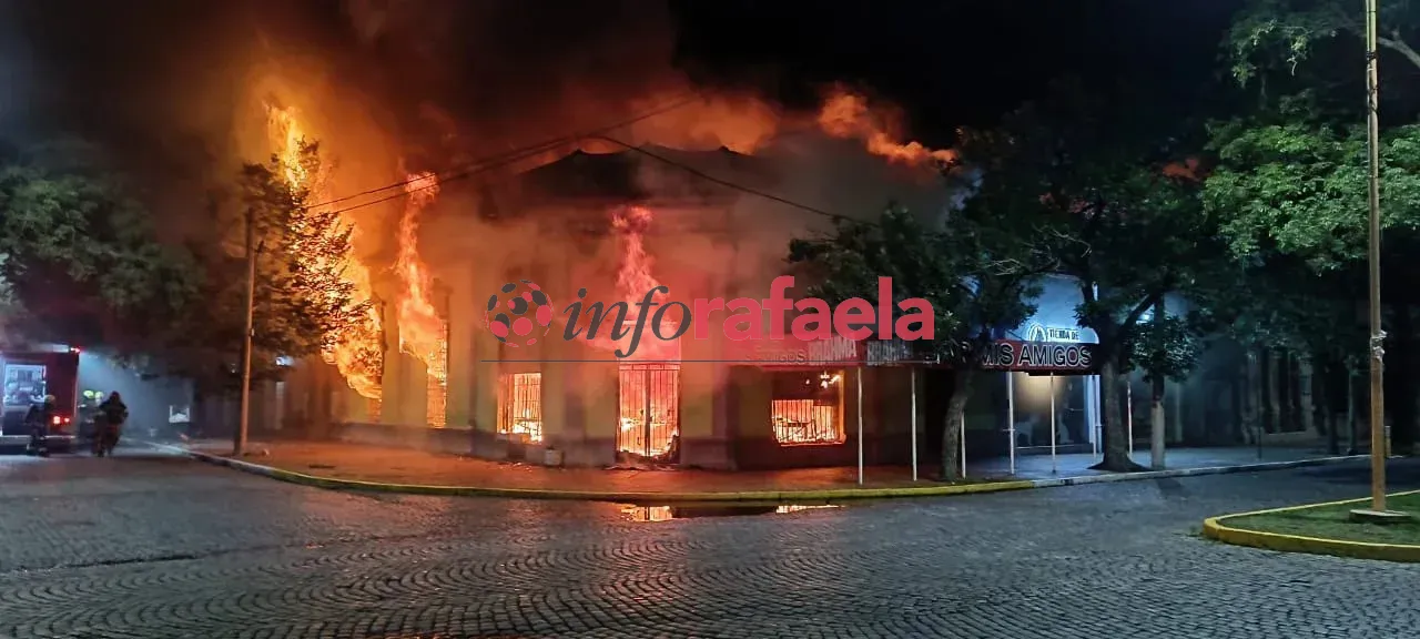 WhatsApp Image 2024-10-23 at 11.16.48