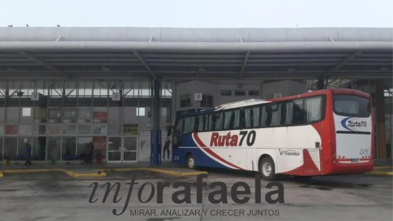 ruta