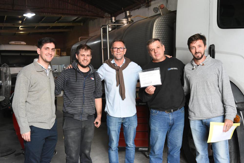 PAGINA 4 ARRIBA