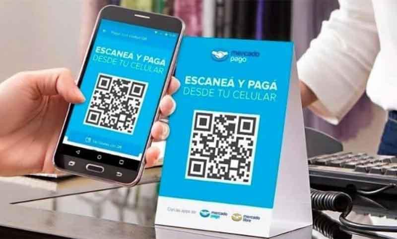 Los usuarios de billeteras virtuales ya son más de 4,5 millones
