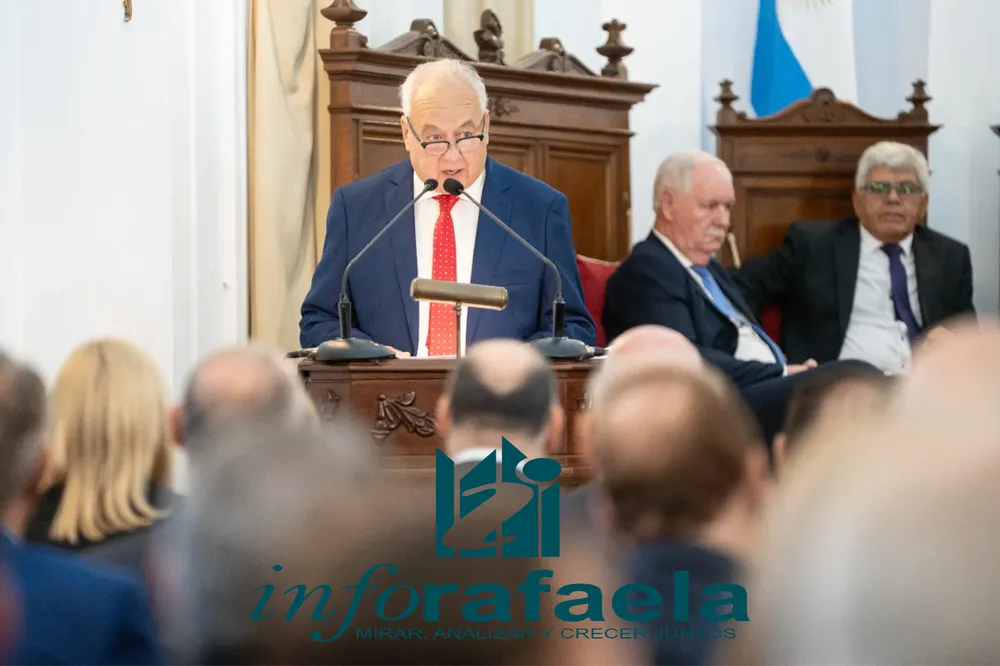 WhatsApp Image 2026-03-12 at 16.03.12 (1)