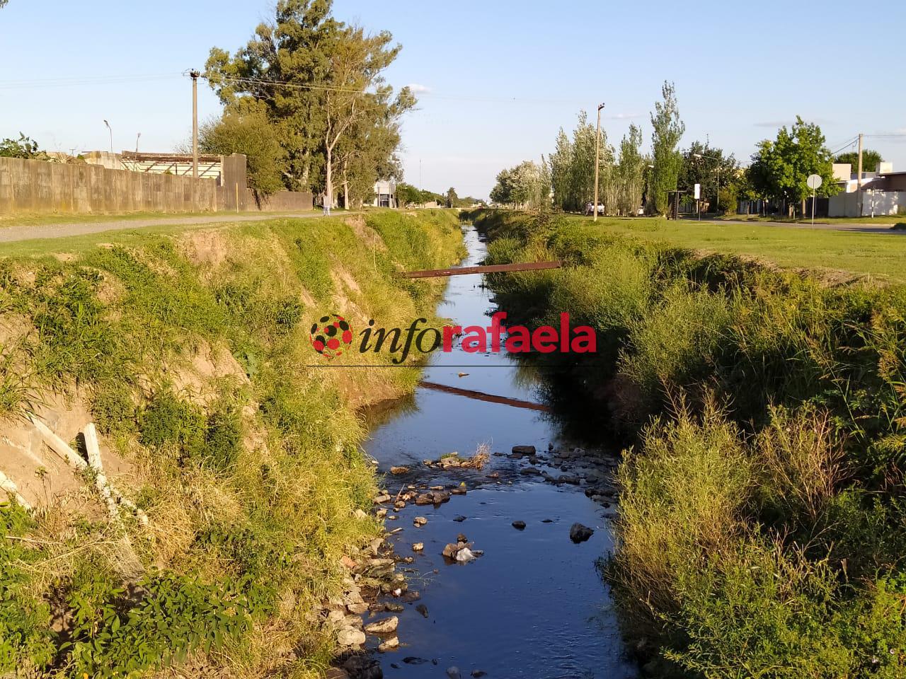 PAGINA 3 ABAJO
