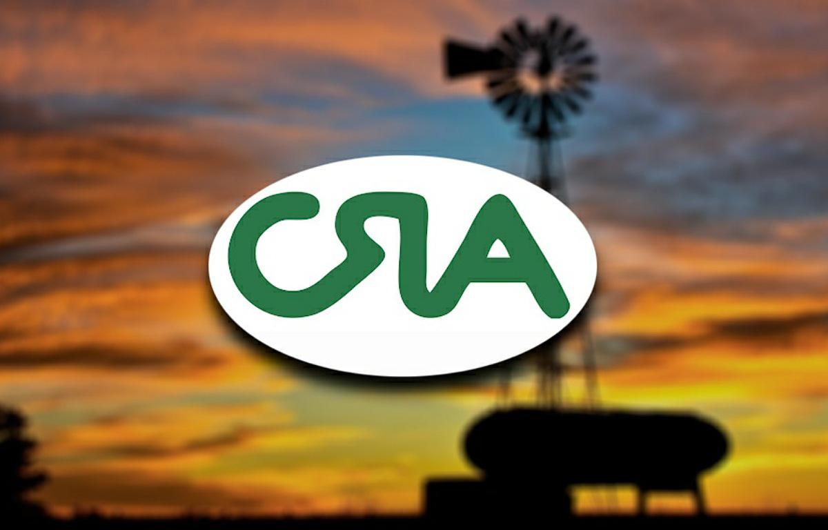 CRA