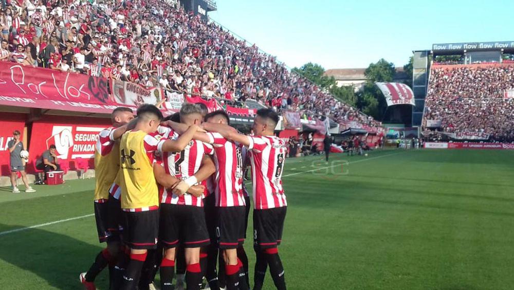 Estudiantes-2