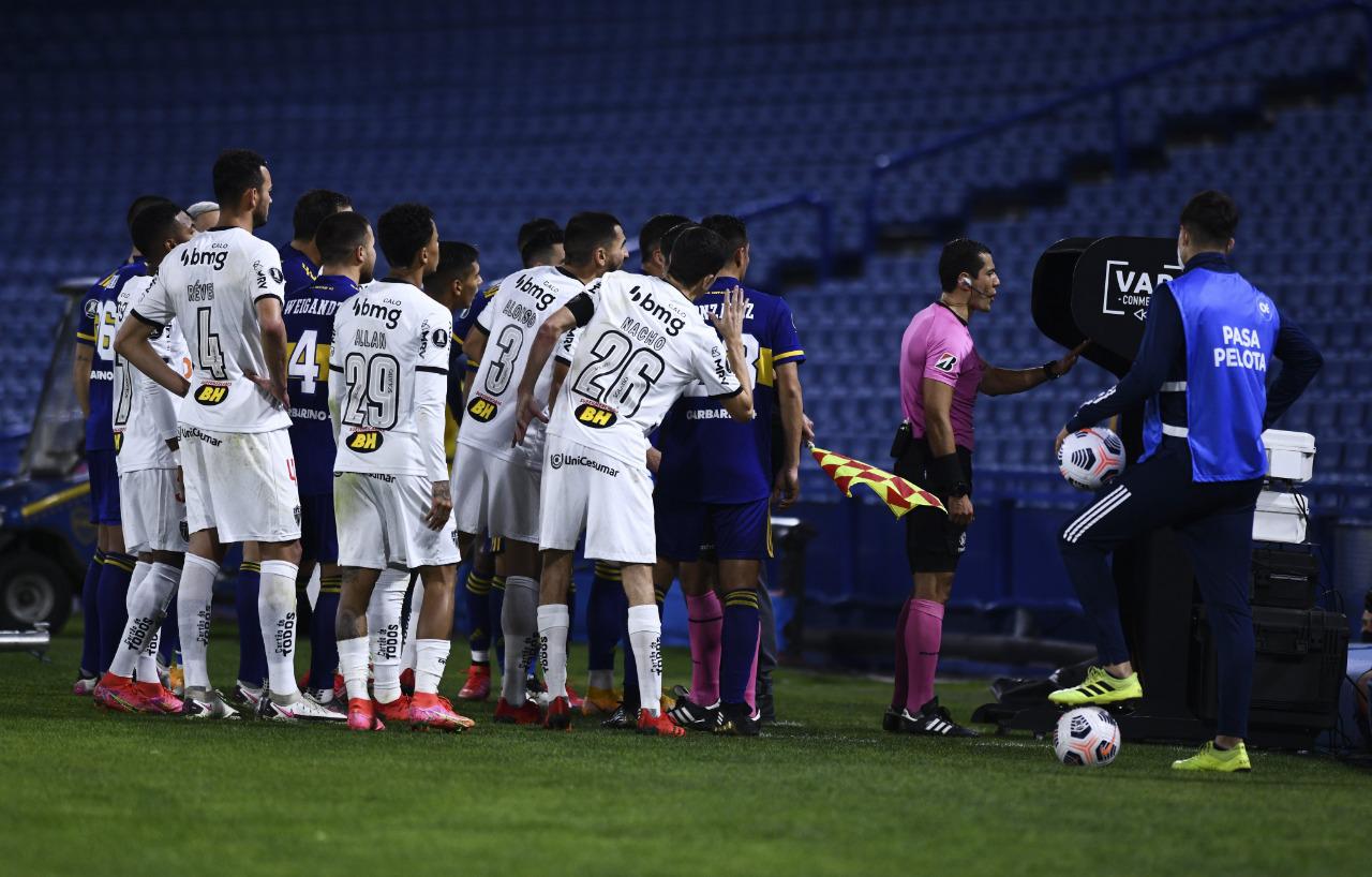 WhatsApp Image 2021-07-14 at 09.30.41