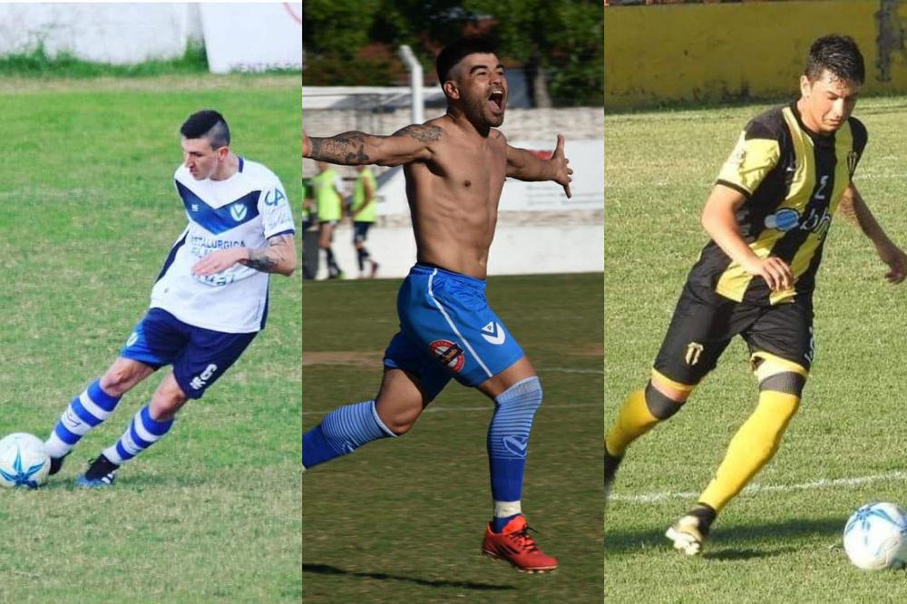 arnold ochoa escobar