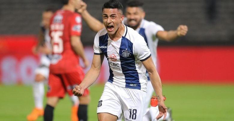 talleres
