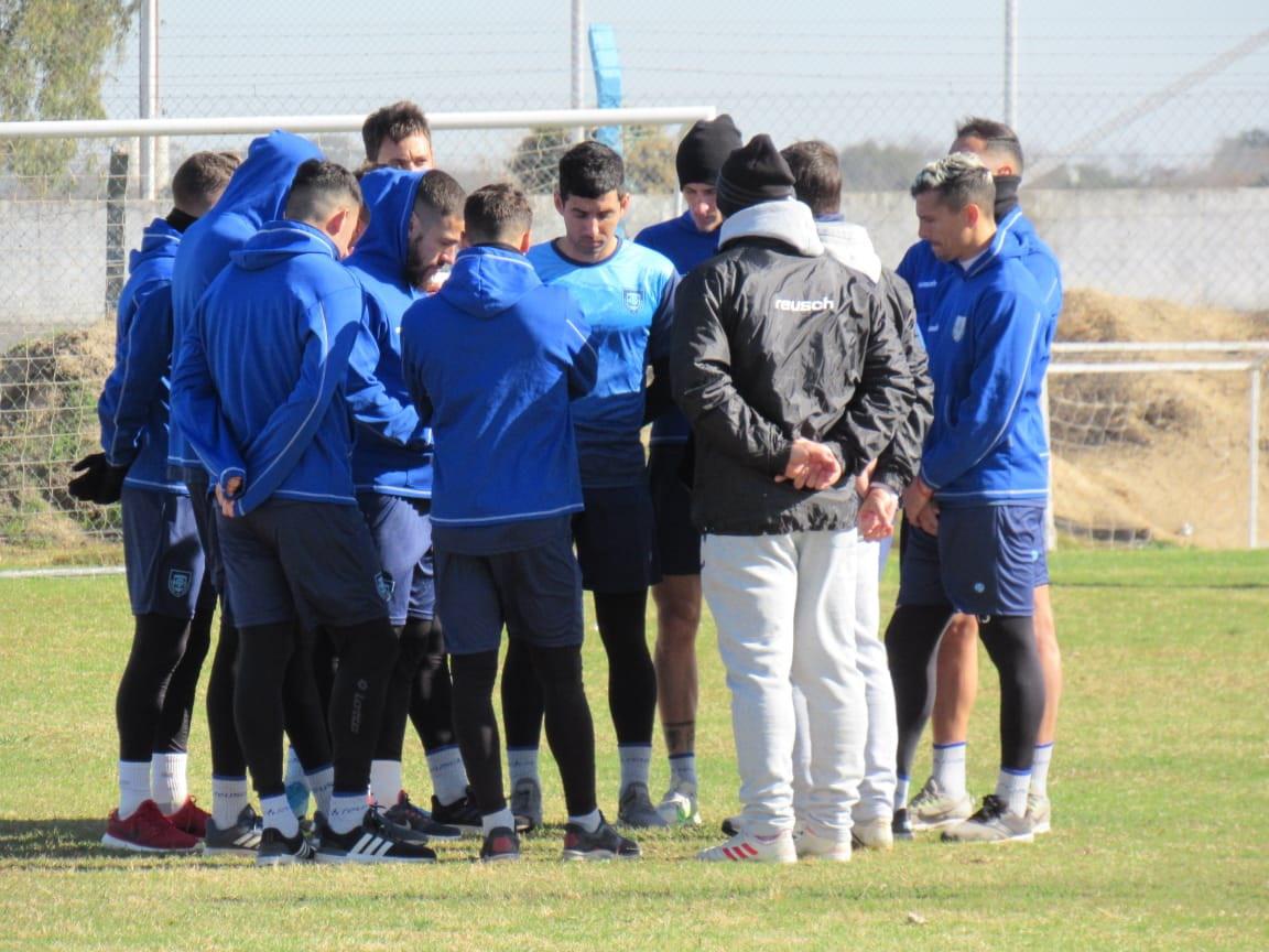 atletico