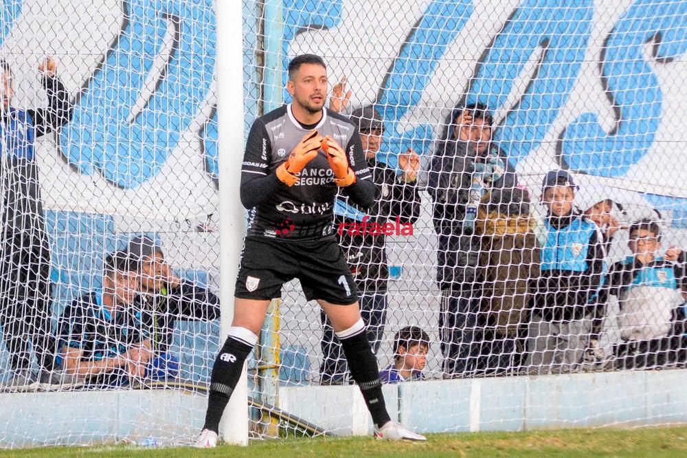 atletico salvá
