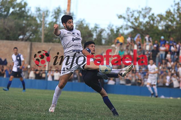 quilmes