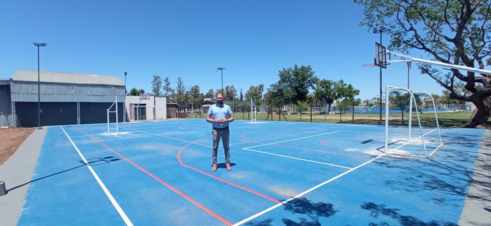 ramonaplayondeportivo