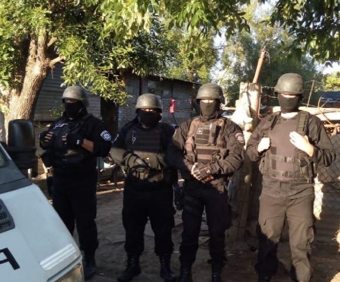 allanamiento-policia