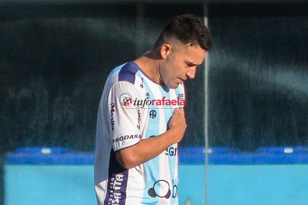 atletico bieler