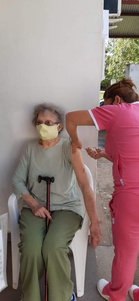 vacunacion-clucellas-1