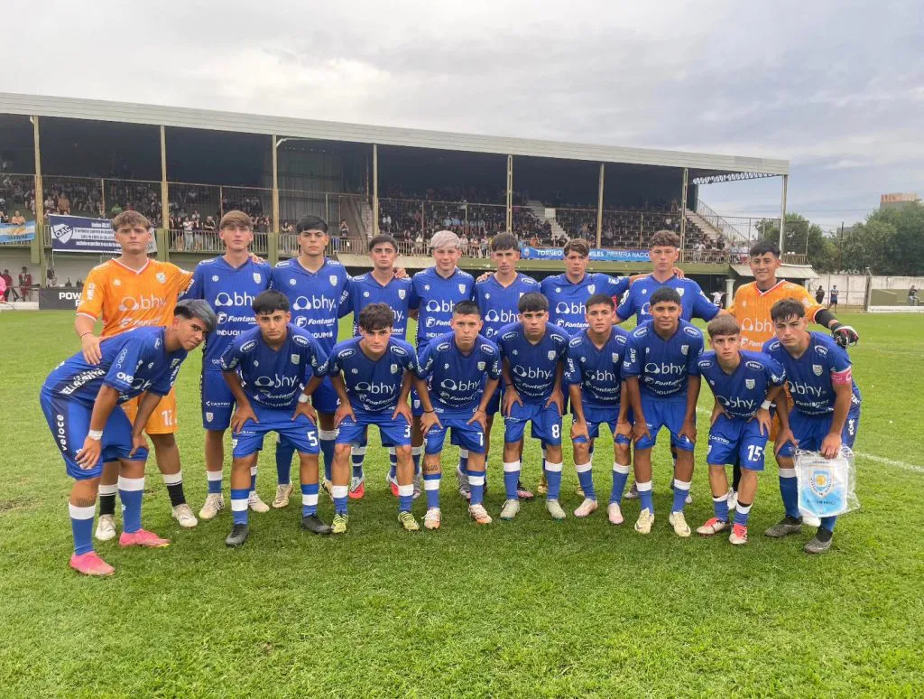 Septima-Campeona-1-1024x774