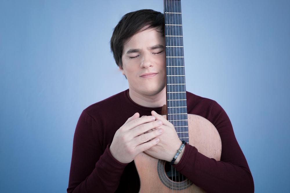 nahuel.jpg