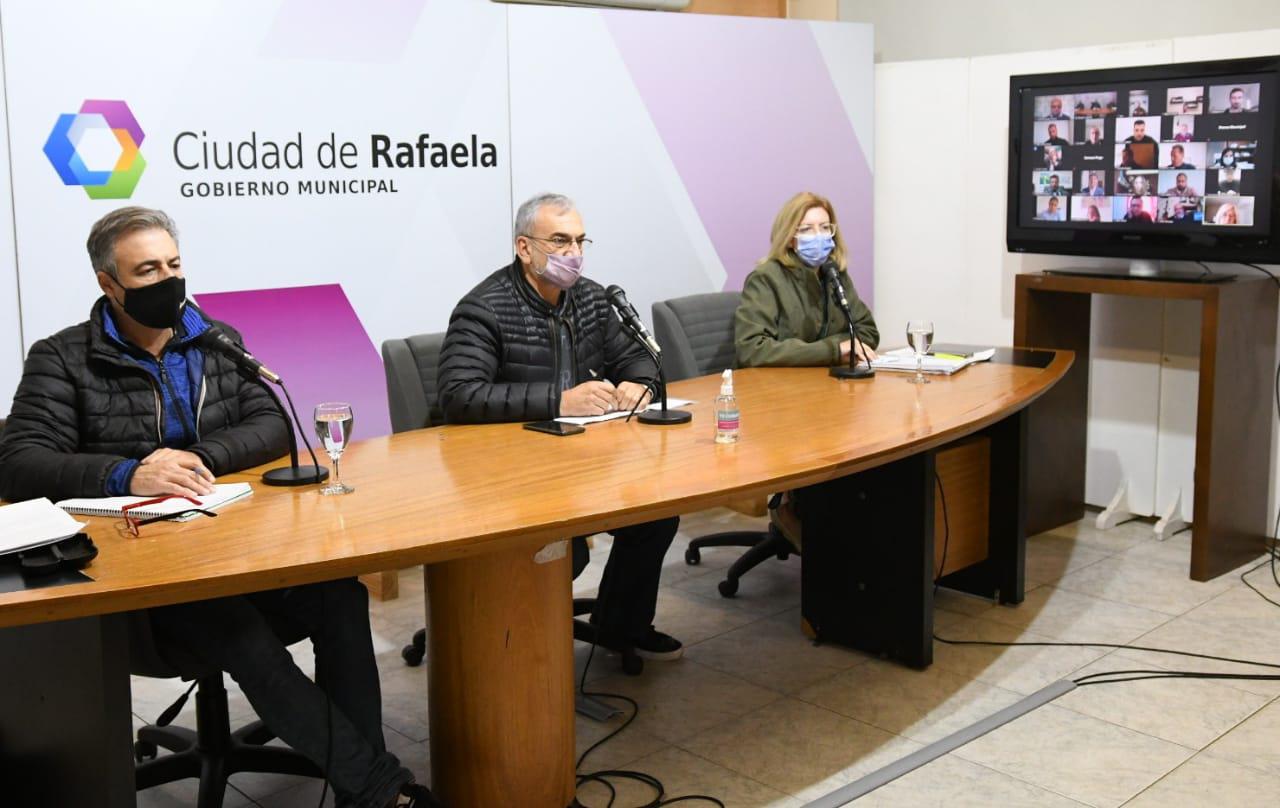 PAGINA 5 ARRIBA