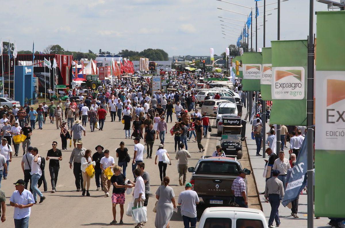 expoagro