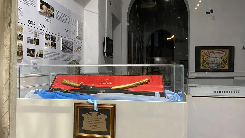 WhatsApp Image 2024-10-21 at 14.08.09