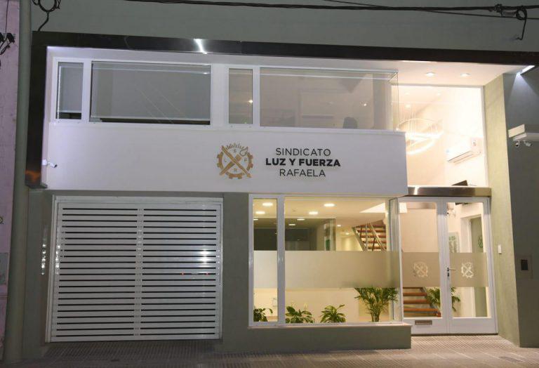 Sindicato-Luz-y-Fuerza-768x524