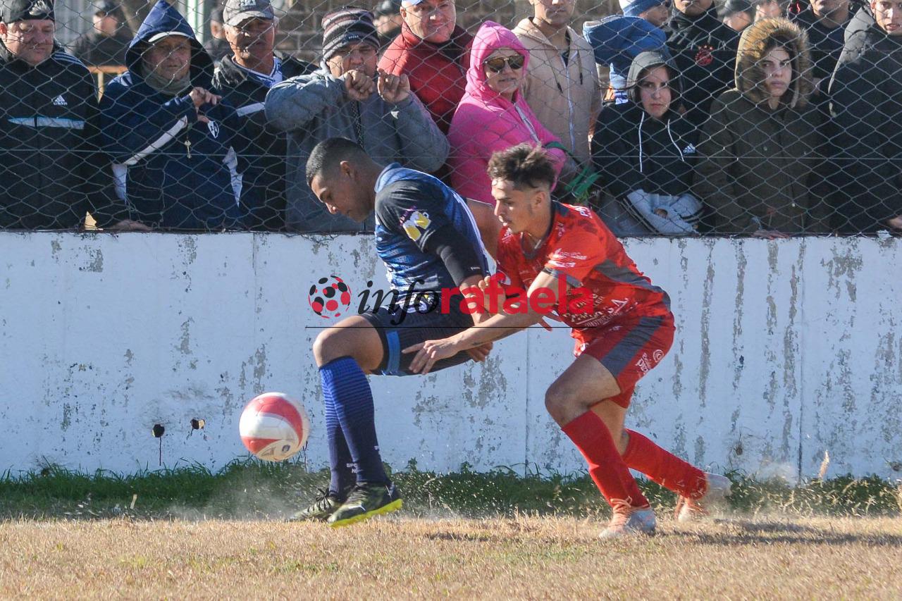 sportivo