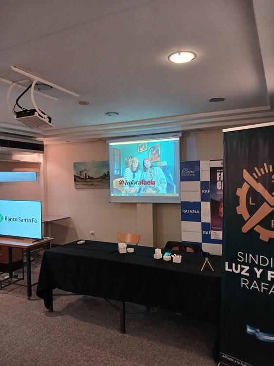 WhatsApp Image 2024-07-09 at 10.22.43