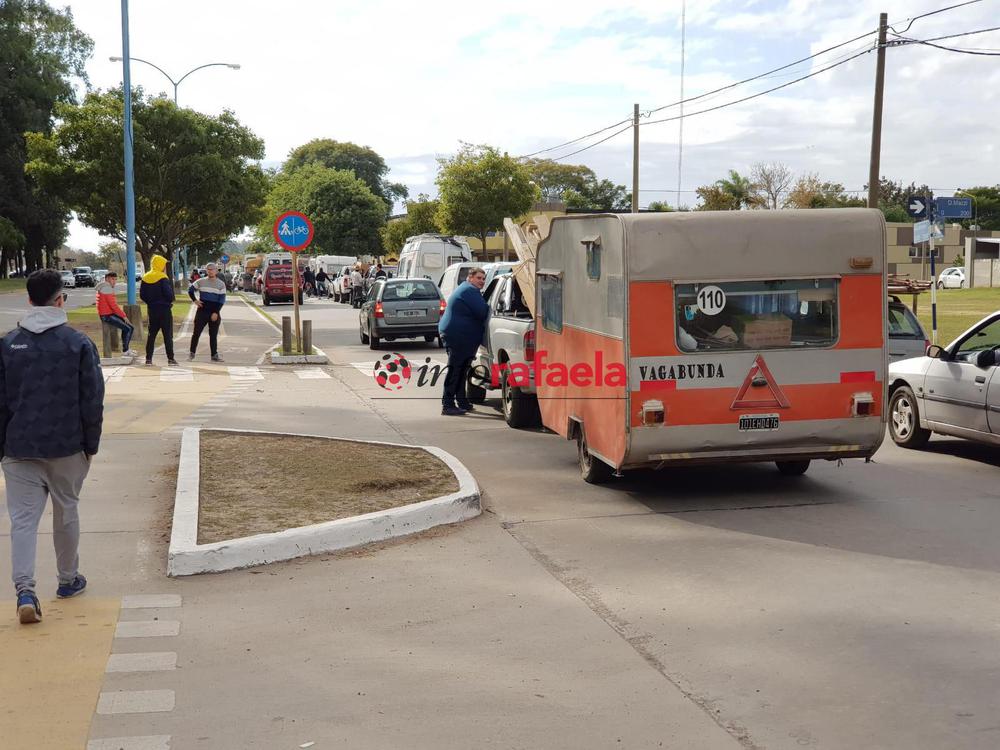 PAGINA 6 ARRIBA