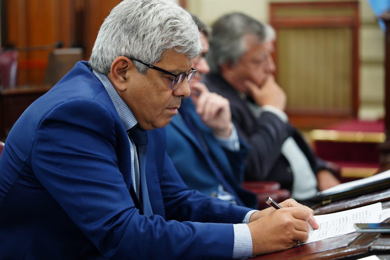 4222b408-3955-46a6-989f-b15db27e2d01