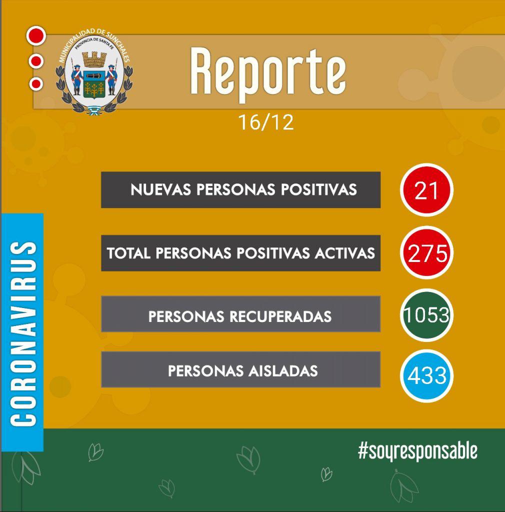 WhatsApp-Image-2020-12-16-at-20.11.39-1010x1024