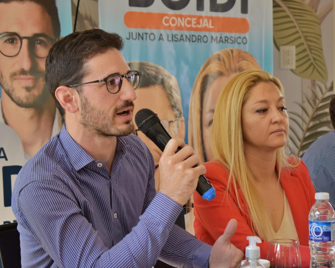 Martinez Sella-Boidi