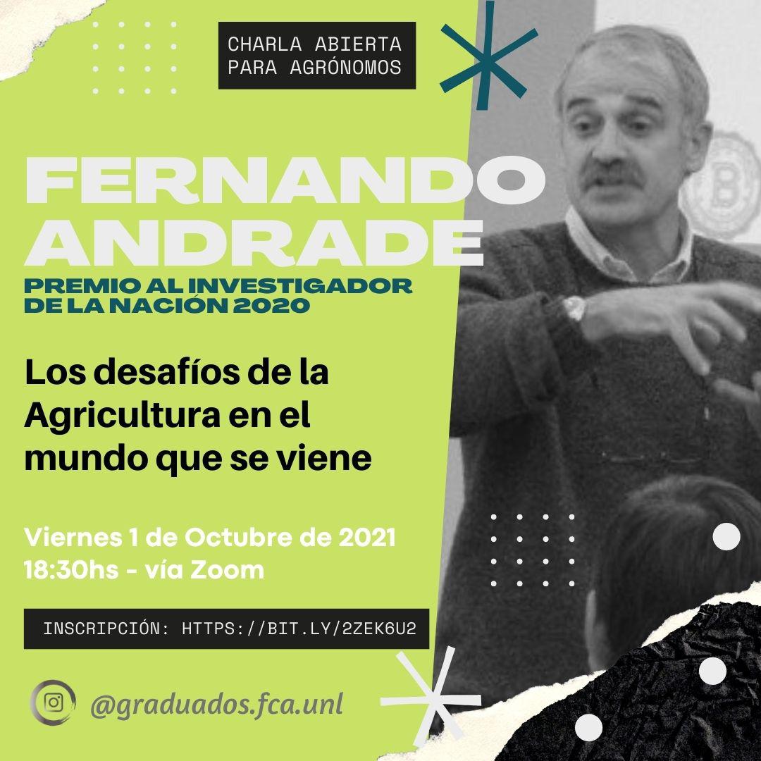 WhatsApp Image 2021-10-01 at 13.42.38