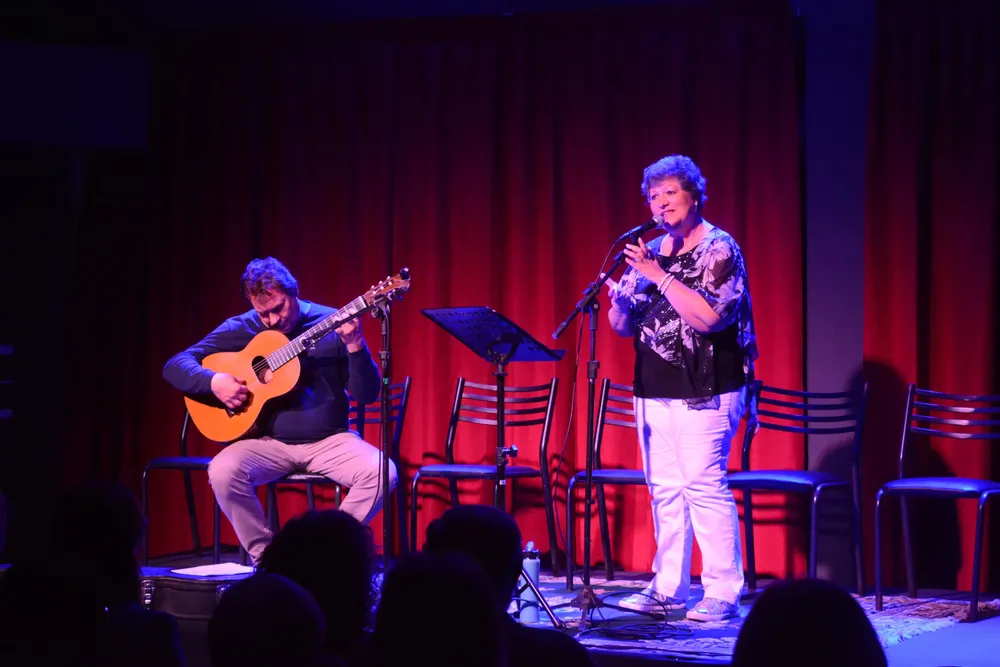 WhatsApp Image 2024-10-25 at 21.14.45