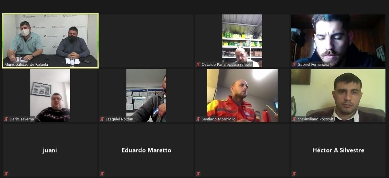 WhatsApp Image 2021-06-10 at 19.28.40 (1)